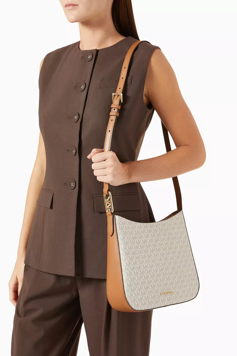 MK BAG