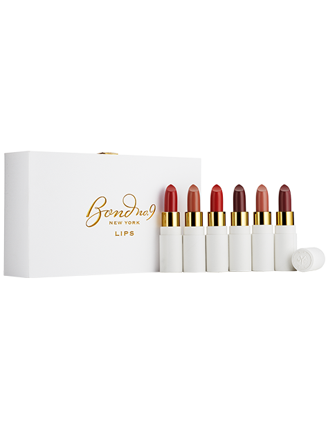 BOND-NO-9-LIPSTICK-REFILLS-BEST-SELLERS__PRODUCT_01--IMG_474--BONDNO9LIPSTICKREFILLSBESTSELLERS-1980320477