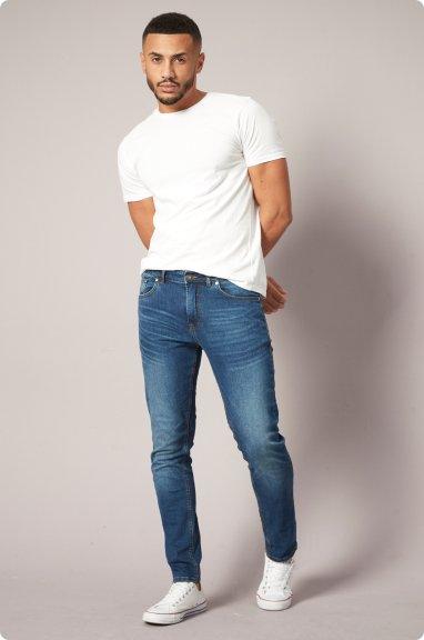 MensJeans-220407-slim