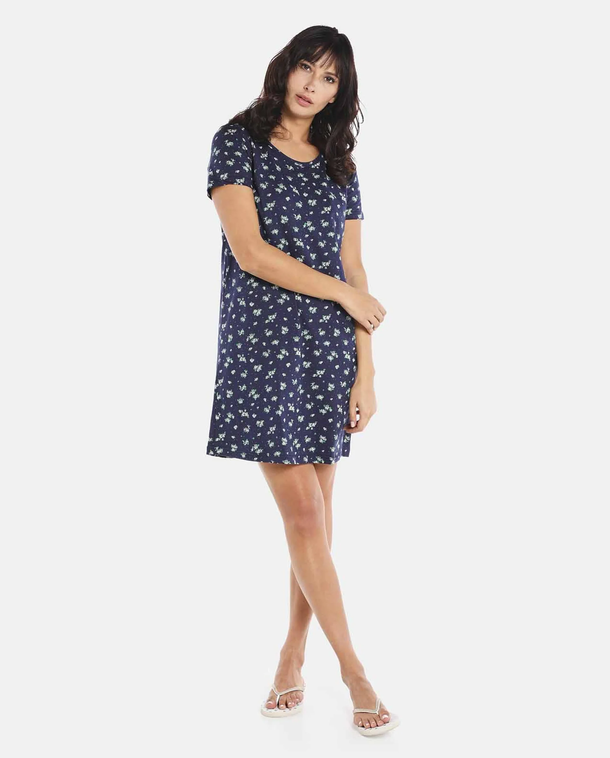 a3ac3833-7a56-4f73-8321-119fdbebec4e_size3840x4767_cropCenter