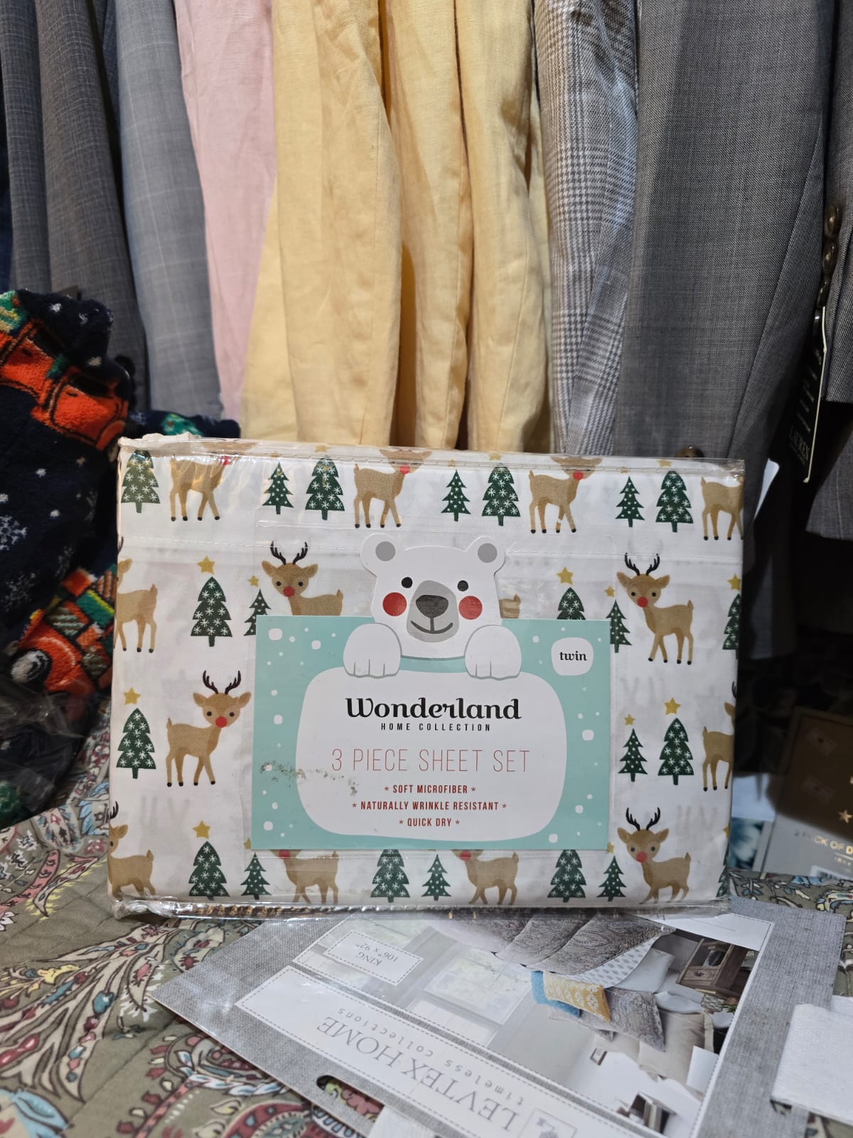 WhatsApp Image 2025-09-28 at 10.12.39_398c6a97