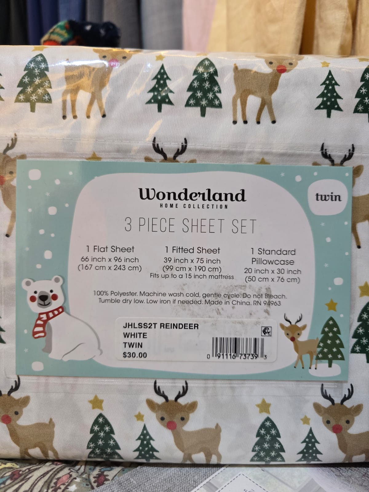 WhatsApp Image 2025-09-28 at 10.12.39_5ed8757e