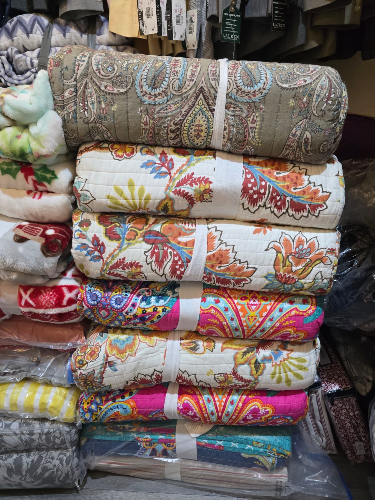 WhatsApp Image 2025-09-28 at 10.12.49_7c56b720