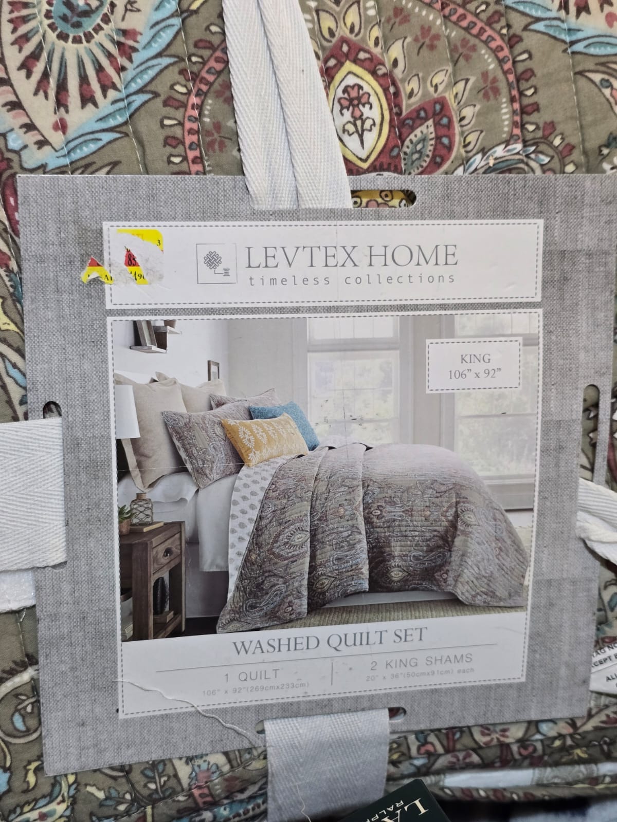 WhatsApp Image 2025-09-28 at 10.12.50_b4c5ccdd